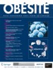 Tout savoir sur l'obésité